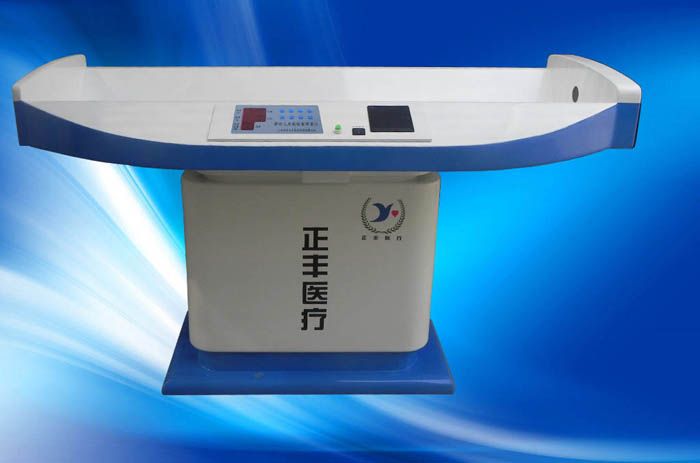 �c(di��n)���鿴Ԕ����Ϣ�����}�����׃����L(ch��ng)�w�؜y��?j��)x ��x�Δ���14331