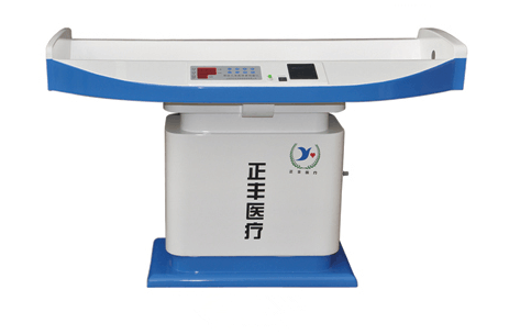 �c(di��n)���鿴Ԕ����Ϣ�����}�����S����-W���͋��׃����L(ch��ng)�w�؜y��?j��)x ��x�Δ���9027